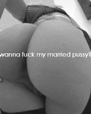 Hot Wife Sex Gifs Porn Xxx Gifs Pictoa