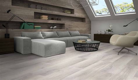 inovar floor indonesia transforming  flooring  trendy ideas