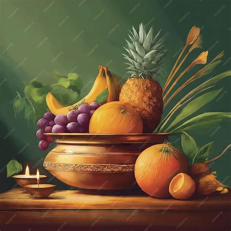 In Memoriam: Celebrating the Life of Michaelangelo Cuenco 10