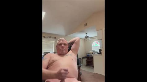 有角质吸烟 Pornhub Gay