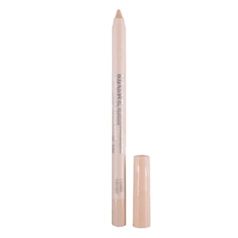 Lápis Para Olhos Luisance 365 Cor nude A Prova Dágua 1 4g Nude