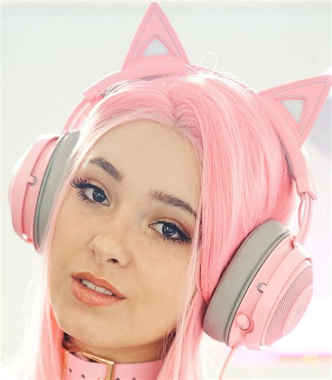 Autumn Renae OnlyFans Leak? The Shocking Details - Truth or Fiction