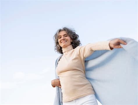 Estrés y dolor anal Pueden estar relacionados entre sí