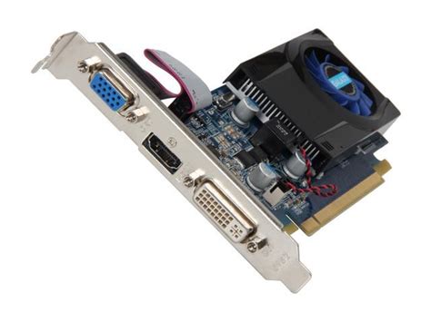 Venta > g210 512mb ddr2 > en stock