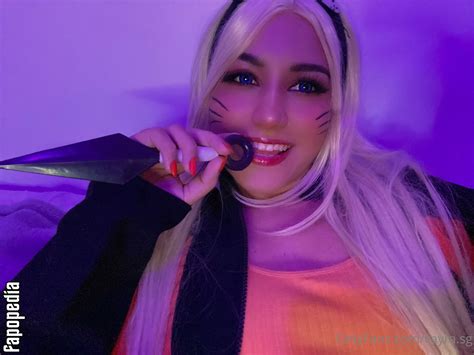 Cayra Sg Nude Onlyfans Leaks Photo Fapopedia