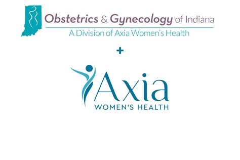 Axia Womens Health Opens First Regional Walk In Care Clinic Dedicated