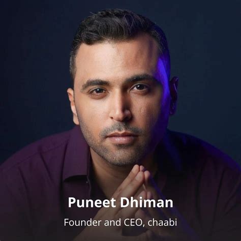 You Won’t Believe Why Flights Avoid Antarctica! | YourStory