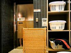 Japanese Videos Sorted By Their Popularity At The Gay Porn Directory Page Thisvid Tube