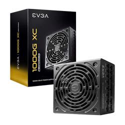 Evga Asia Products Evga Supernova G Xc Atx Pcie