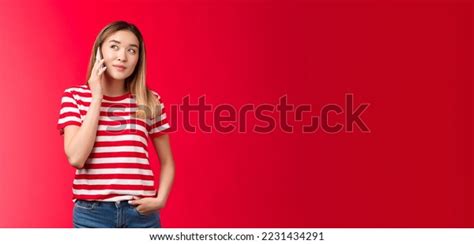Blonde Picked Up Images Stock Photos Vectors Shutterstock