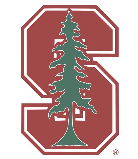 Garry Nolan — NORC