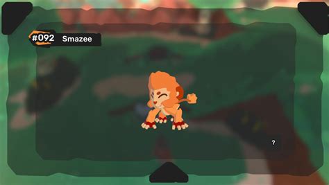 Temtem Starters Guide The Best Starter Temtem For Your Battle Style