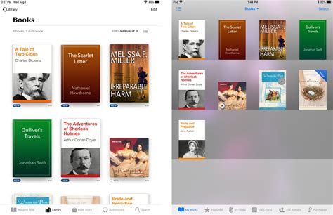 Ibooks Author Pubblicare Con Ibooks Author Sulla Piattaforma Apple Di Ibooks 1