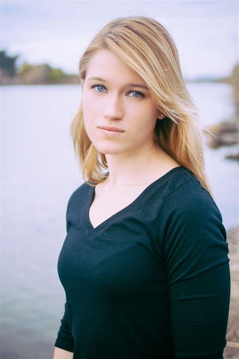shannonleephoto | Shannon Lee