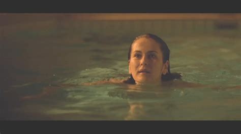 Naked Marie Lou Sellem In Looping