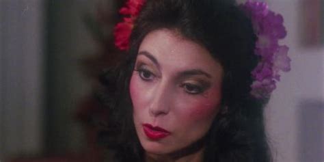 Free Vintage Porn Videos Sex Movies TNAFLIX