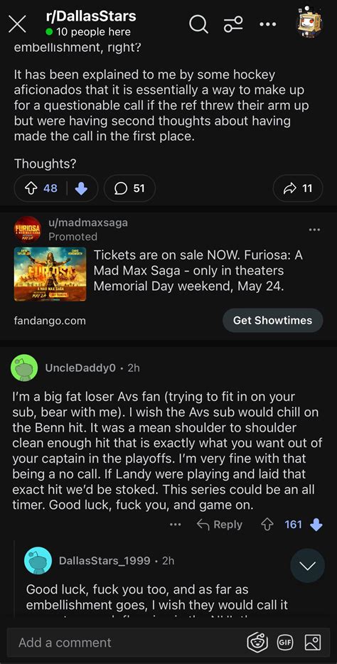 Someone Please Fuck This Guys Wife Hes Begging For It R UrinatingTree