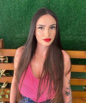 Cadela Cuzuda Puta Bonita Porn Pic