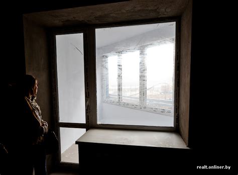 В кадре - «Каскад»