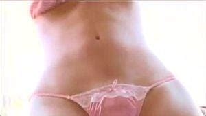 Assista 吉木りさ Xnxx Japan グラビア Porn SpankBang