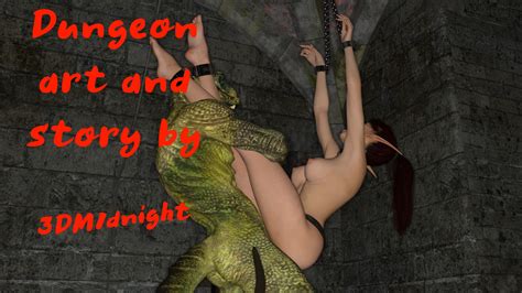 Monsters Porn Comics Sex Games SVSComics Page 329