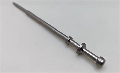 Dpms G2 Titanium Firing Pin