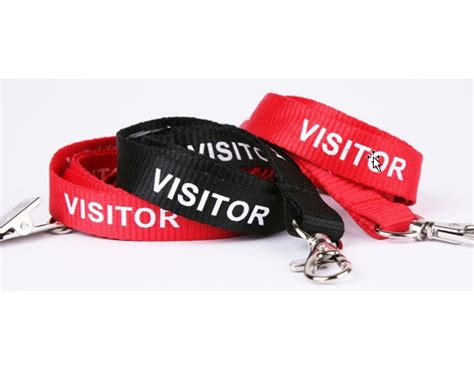 The Visitors Experience Is Crucial At Bni Business Networking Meetings