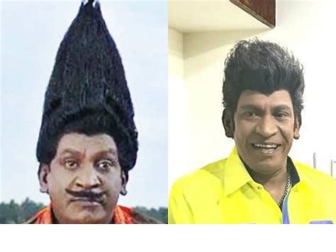 100 Vadivelu Wallpapers
