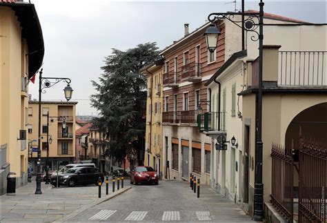 Фотобродилки | Монкальери, Италия