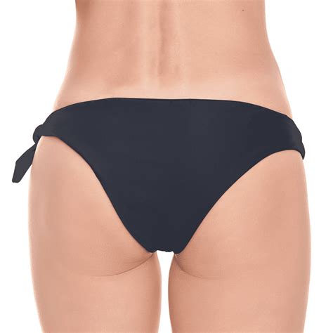 Sustainable Lady Viwa Bikini Bottom R Ve De Rive Swimwear Swiss Impact Store