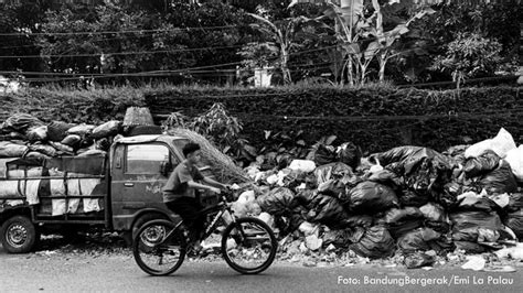 Keseriusan Pemerintahan Provinsi Dipertanyakan Dalam Penanggulangan