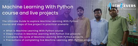 Best Python Training Training Institute Offering 100 Placement In 2023 Python Training Course