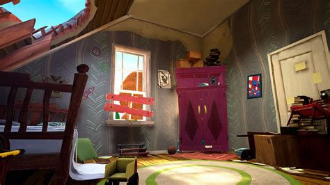 Hello Neighbor Search And Rescue Price On Playstation 5