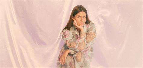 Album Review: LÉON – LÉON | A Bit Of Pop Music