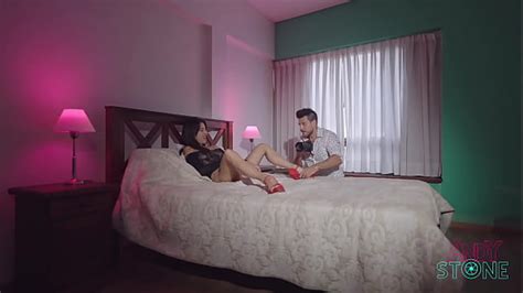 Casting Argentina Videos XVIDEOS