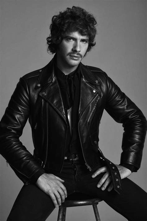 Heres What Suit Prince Harry Should Wear To The Royal Wedding 2018