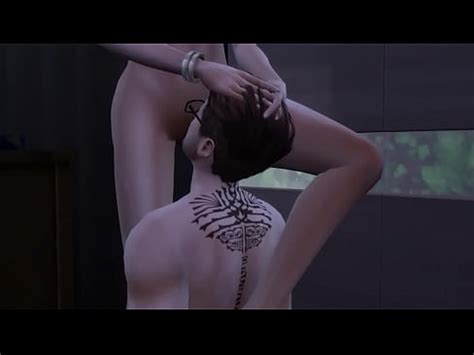 Milf Creampied Por Un Joven Caliente D Hentai Simlish Dzire Episodio Xvideos