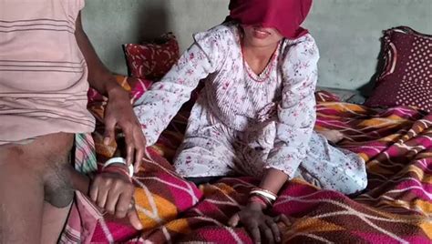 Fierce Fuck In Yellow Saree Desi Indian Latest Sex Videos Hindi Xhamster