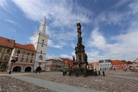 KADAŇ | Kam se vydat.cz