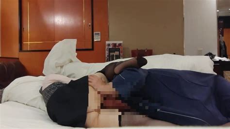 Amateur Pov Office Lady Assistant Writhes In Agony As She Cums With Cunnilingus Creampie Cosplay