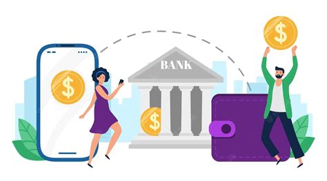 7 Cách Chuyển Tiền Nhanh Miễn Phí And An Toàn Nhất 2023