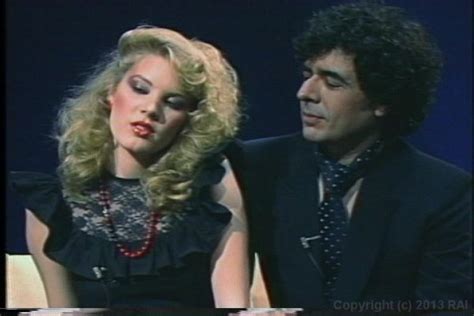 Golden Age Of Porn The Shauna Grant By Gentlemen S Video HotMovies