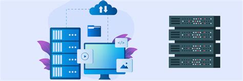 How To Find Proxy Server Address Rayobyte