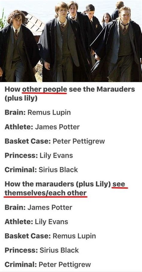 Pin By Vartifex On Harry Potter In 2025 Harry Potter Comics Harry Potter Ships Gay Harry Potter