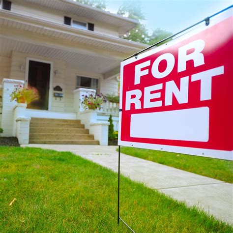 home ready  rent family handyman