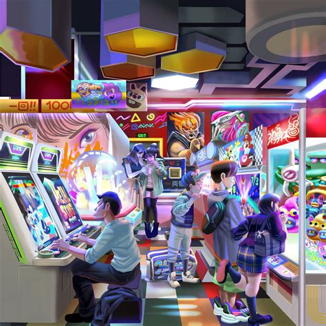Game Center Villingen-schwenningen Rezensionen 6