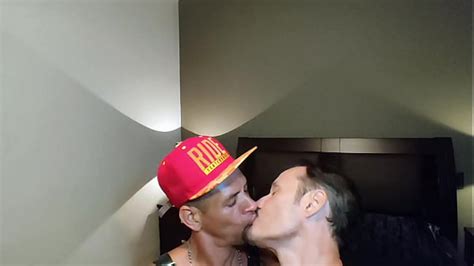 Big Marcos Videos XVIDEOS