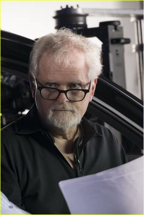 Dakota Johnson Talks About Filming Sex Scenes With Jamie Dornan Photo Dakota Johnson