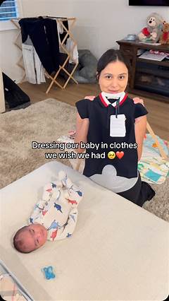 Taliya And Gustavo Twitter The Most Explosive Tweets Youll See Today