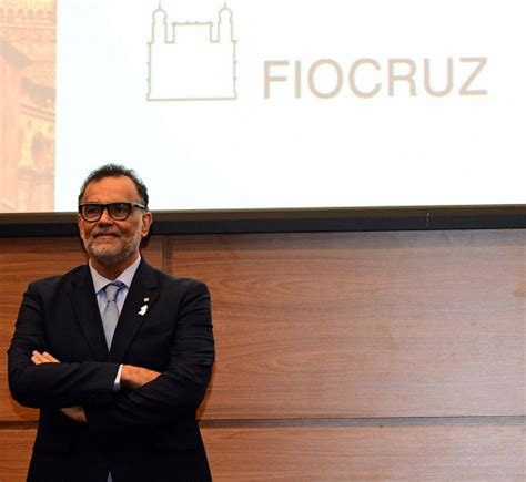 Agência Fiocruz de Notícias